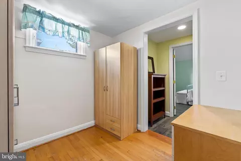 Other - 514 Murdock Rd, Baltimore, MD 21212 photo 12 of 14