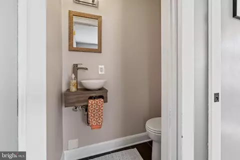 Other - 514 Murdock Rd, Baltimore, MD 21212 photo 11 of 14
