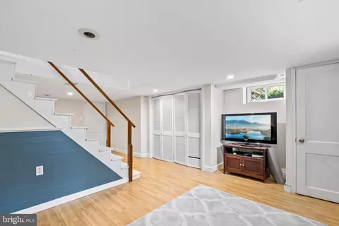 Other - 514 Murdock Rd, Baltimore, MD 21212 photo 13 of 14