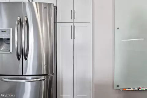 Other - 514 Murdock Rd, Baltimore, MD 21212 photo 1 of 14