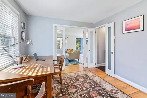 Other - 514 Murdock Rd, Baltimore, MD 21212 photo 10 of 14