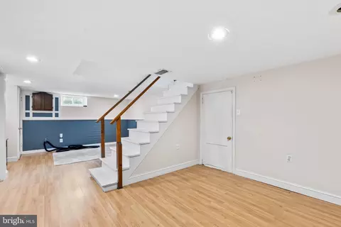 Other - 514 Murdock Rd, Baltimore, MD 21212 photo 14 of 14