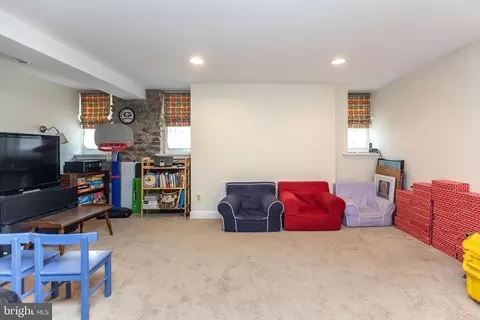 Other - 230 Regester Ave, Baltimore, MD 21212 photo 7 of 8