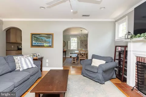 Other - 230 Regester Ave, Baltimore, MD 21212 photo 2 of 8