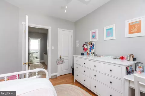 Other - 230 Regester Ave, Baltimore, MD 21212 photo 6 of 8