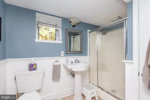 Bath - 230 Regester Ave, Baltimore, MD 21212 photo 2 of 2