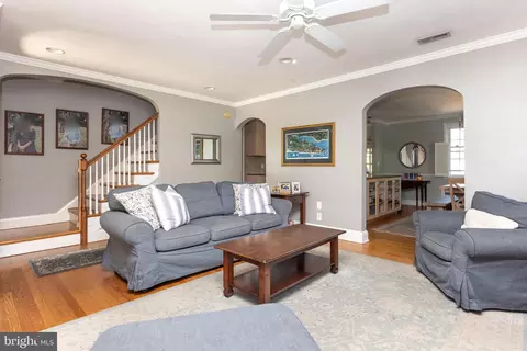 Other - 230 Regester Ave, Baltimore, MD 21212 photo 1 of 8