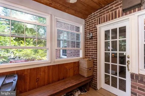 Exterior - 230 Regester Ave, Baltimore, MD 21212 photo 6 of 12
