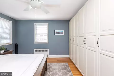 Other - 230 Regester Ave, Baltimore, MD 21212 photo 5 of 8