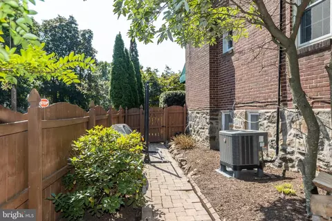 Exterior - 230 Regester Ave, Baltimore, MD 21212 photo 8 of 12