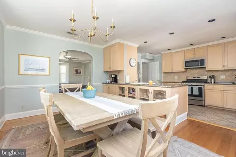 Other - 230 Regester Ave, Baltimore, MD 21212 photo 3 of 8