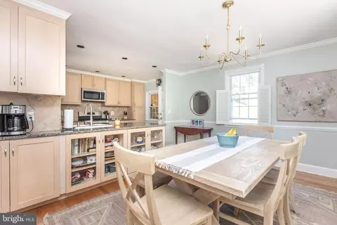 Other - 230 Regester Ave, Baltimore, MD 21212 photo 4 of 8