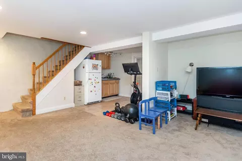 Other - 230 Regester Ave, Baltimore, MD 21212 photo 8 of 8