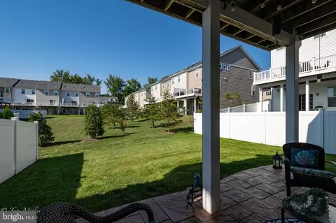 1010 Windlass Glen Rd, Middle River, MD 21220 photo 45