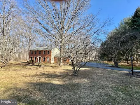 404 Cockeys Mill Rd, Reisterstown, MD 21136