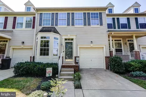 5980 Ivy League Dr, Catonsville, MD 21228