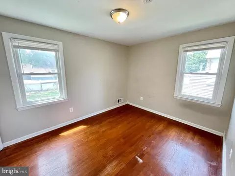 Bedroom - 207 4th, Lansdowne, MD 21227 photo 1 of 6
