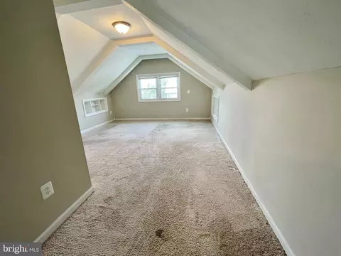 Other - 207 4th, Lansdowne, MD 21227 photo 3 of 7