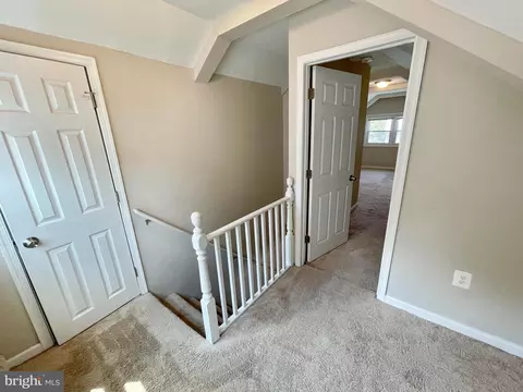 Entry Way - 207 4th, Lansdowne, MD 21227 photo 2 of 2