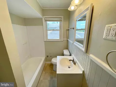 Bath - 207 4th, Lansdowne, MD 21227 photo 1 of 1