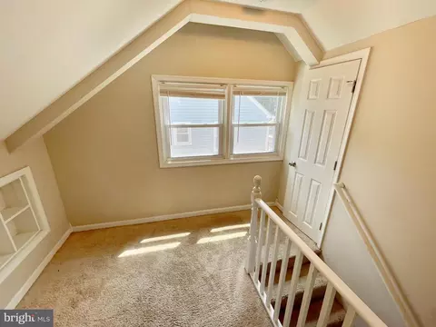 Entry Way - 207 4th, Lansdowne, MD 21227 photo 1 of 2