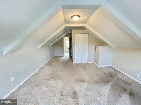 Bedroom - 207 4th, Lansdowne, MD 21227 photo 6 of 6