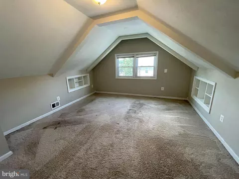 Other - 207 4th, Lansdowne, MD 21227 photo 4 of 7