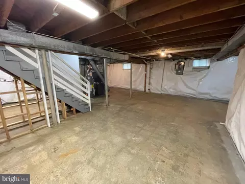 Other - 207 4th, Lansdowne, MD 21227 photo 7 of 7