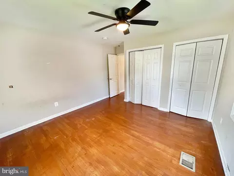 Bedroom - 207 4th, Lansdowne, MD 21227 photo 5 of 6