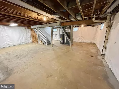 Other - 207 4th, Lansdowne, MD 21227 photo 5 of 7