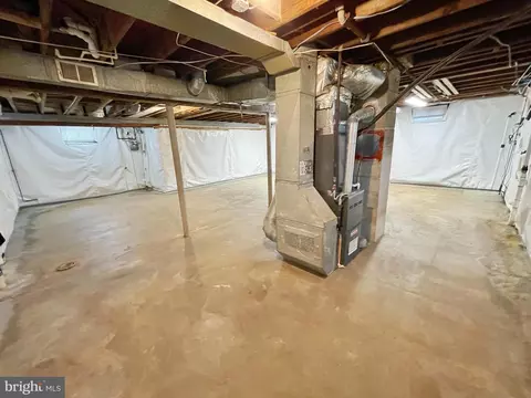 Other - 207 4th, Lansdowne, MD 21227 photo 6 of 7