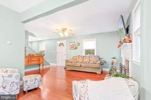 Other - 2928 Delmar Ave, Sparrows Point, MD 21219 photo 1 of 8