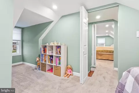 Entry Way - 2928 Delmar Ave, Sparrows Point, MD 21219 photo 6 of 6