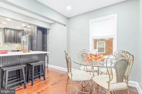 Dining - 2928 Delmar Ave, Sparrows Point, MD 21219 photo 1 of 1