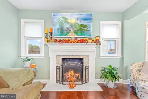 Other - 2928 Delmar Ave, Sparrows Point, MD 21219 photo 2 of 8