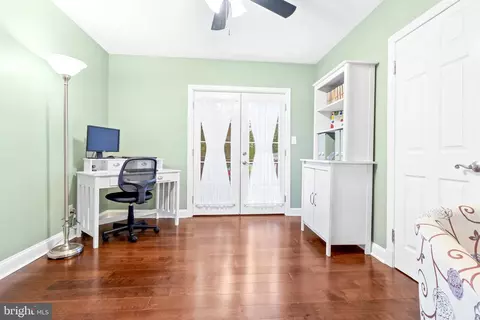 Other - 2928 Delmar Ave, Sparrows Point, MD 21219 photo 3 of 8