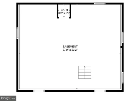 Other - 2928 Delmar Ave, Sparrows Point, MD 21219 photo 8 of 8