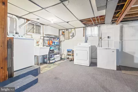 Other - 2928 Delmar Ave, Sparrows Point, MD 21219 photo 7 of 8