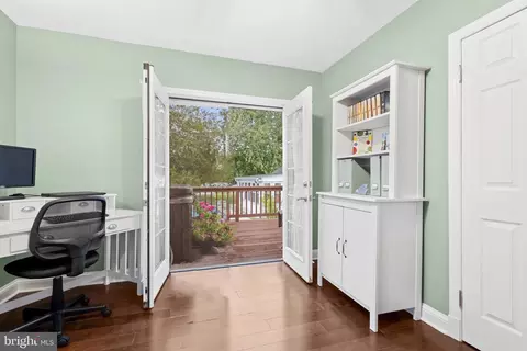 Other - 2928 Delmar Ave, Sparrows Point, MD 21219 photo 4 of 8