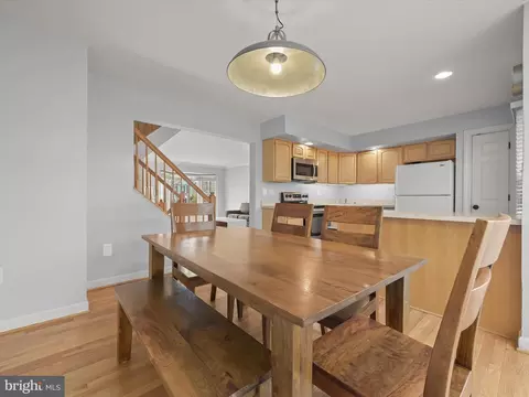 2112 Heritage Dr, Baltimore, MD 21209 photo 15