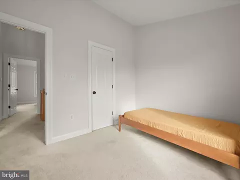 2112 Heritage Dr, Baltimore, MD 21209 photo 25