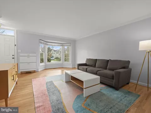 2112 Heritage Dr, Baltimore, MD 21209 photo 6