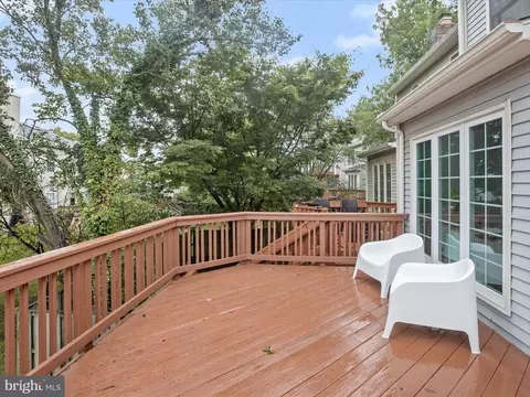 2112 Heritage Dr, Baltimore, MD 21209 photo 32