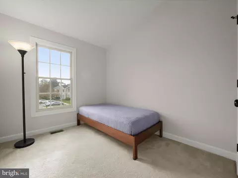 2112 Heritage Dr, Baltimore, MD 21209 photo 22
