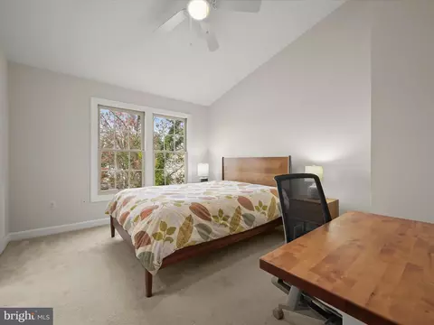2112 Heritage Dr, Baltimore, MD 21209 photo 18