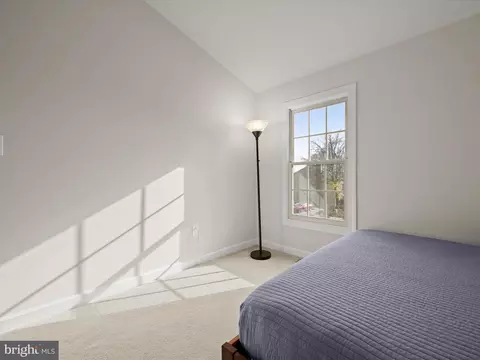2112 Heritage Dr, Baltimore, MD 21209 photo 23