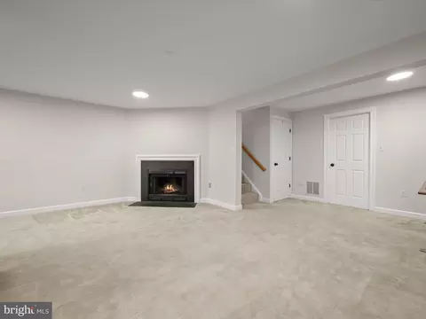2112 Heritage Dr, Baltimore, MD 21209 photo 28