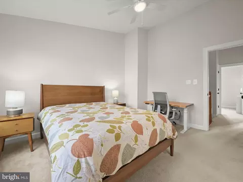 2112 Heritage Dr, Baltimore, MD 21209 photo 19