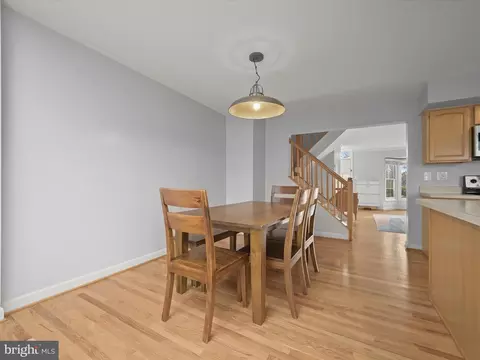 2112 Heritage Dr, Baltimore, MD 21209 photo 14