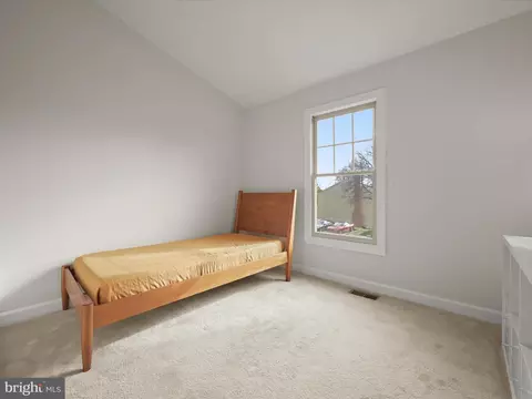 2112 Heritage Dr, Baltimore, MD 21209 photo 24